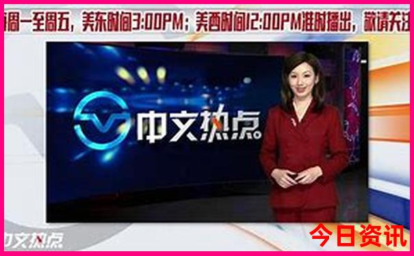 内蒙古自由行必去景点
